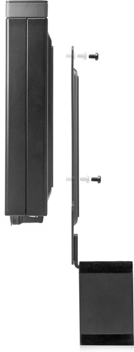HP Business B300 PC Mounting Bracket