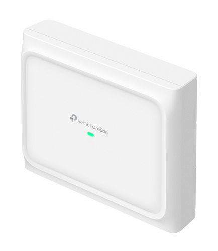 TP-Link Omada BE11000 Tri-Band WF7 AP