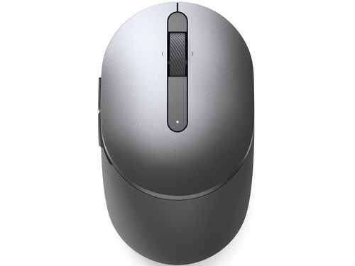 Dell Commercial Dell Pro Plus Compact Mouse