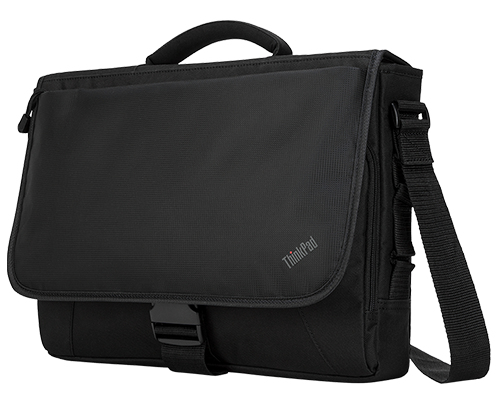 Lenovo TS 15.6" Essential Messenger