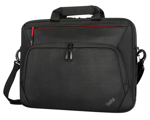 Lenovo TS Essential Plus 15.6 Topload