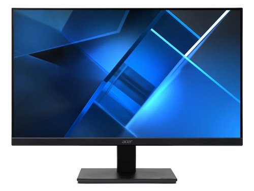Acer America Corp. V EPEAT 22" AG VA Monitor