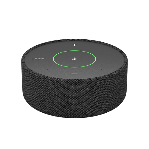 Jabra Jabra PanaCast SpeakerMic