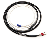 Eaton Eaton Water Lleak Detector