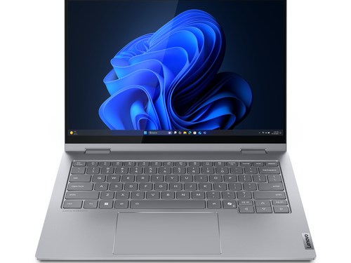 Lenovo TS TB14 2in1 G5 U5 16 256G 11P