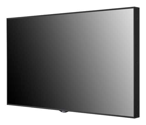 LG Commercial 75" IPS HighBright M+ tech HD