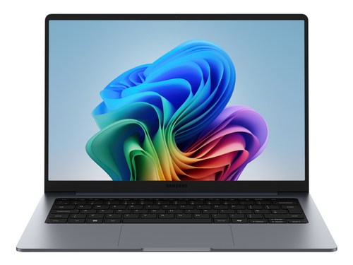 Samsung Mobile Book6 Ent 14 U7365 Pro 32 512