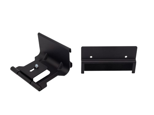HPI POLY Poly Studio P15/R30 Wall Mount