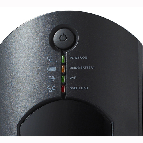 Cyberpower 900VA 560W UPS w/ AVR