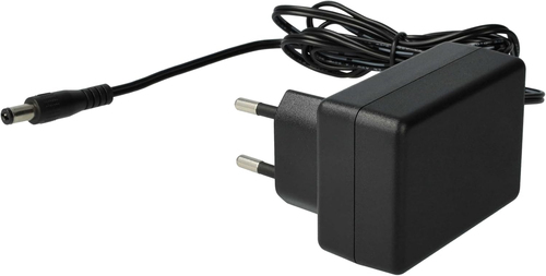 YeaLink Yealink PWR 5V 2A