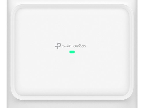 TP-Link Omada BE11000 Tri-Band WF7 AP
