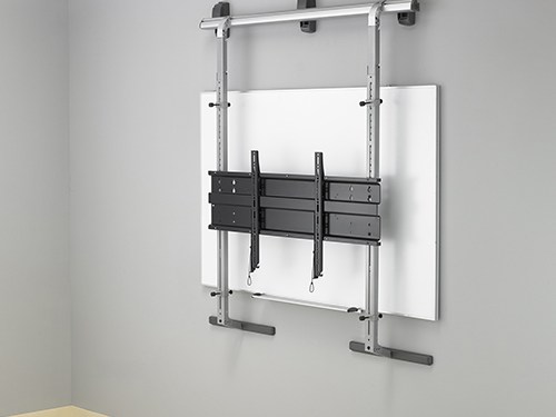 Chief Touch Panel Interactive WB Mnt