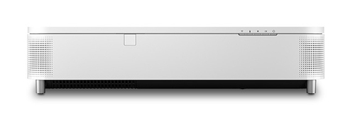 Epson America PL 810E Ultra ST Projector