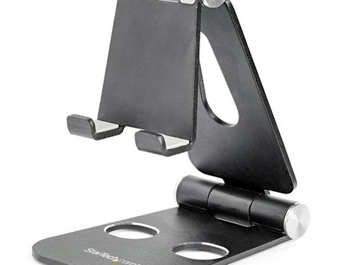 Startech.com Phone Tablet Stand