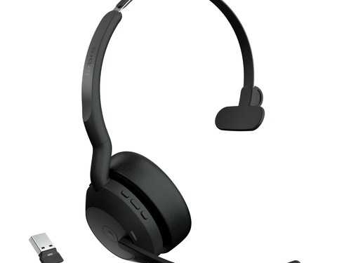 Jabra Jabra Evolve2 55