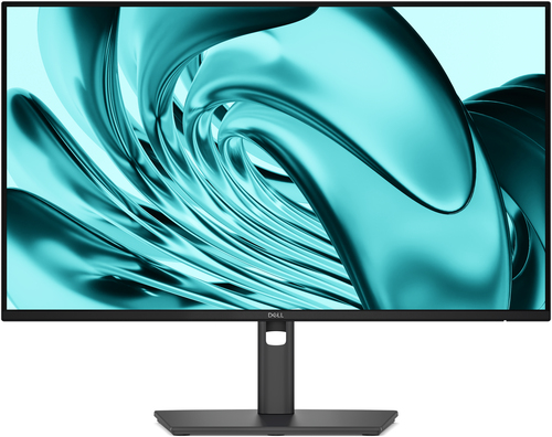 Dell Commercial Dell Pro P 24 Monitor