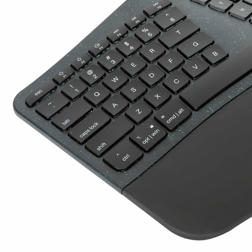 Targus Sustainable Ergonomic EcoSmart