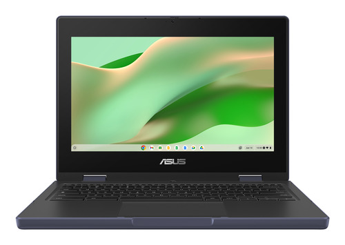 ASUS Notebooks 11.6" Kompanio 520 4G 32G CRM
