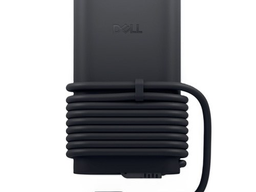 Dell Commercial 100W USB-C AC Adapter