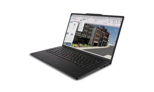Lenovo TS P14s G7 U7 16G 512G 11P