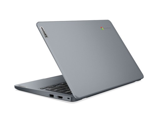 Lenovo TS 14e G3 N200 8G 128G CRM