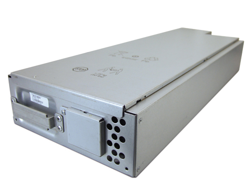 APC by Schneider Electric Replacement Battery 118