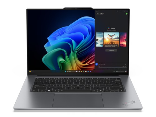 Lenovo TS X915 U7 258V 32G 1T W11P