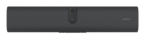 Jabra Jabra PanaCast U30 VB UC