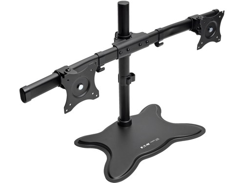 Eaton Dual TV Display Mount 13 to 27