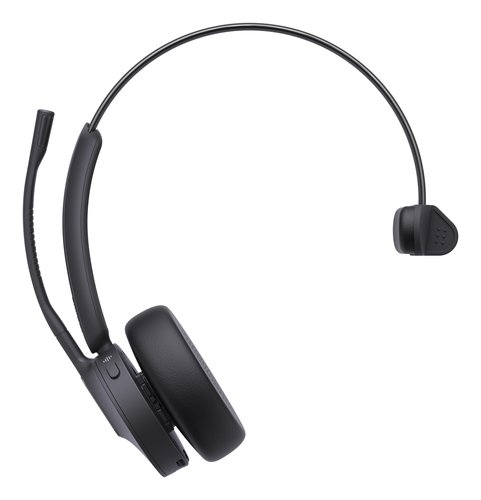 YeaLink Yealink BH70 Mono UC USBC/A