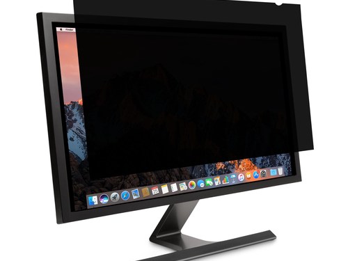 Kensington FP315W9 Privacy Screen