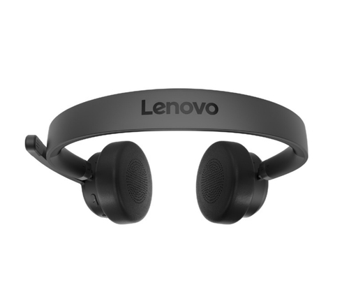 Lenovo TS WL VoIP Headset Teams