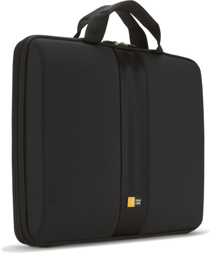 Case Logic 13.3" Molded Laptop Sleeve