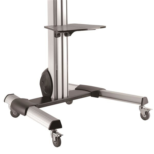 Startech.com Portable TV Cart