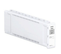 Epson America Print UC PRO6 GRY CART 700ML