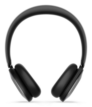 Lenovo ThinkPad Headset 8550
