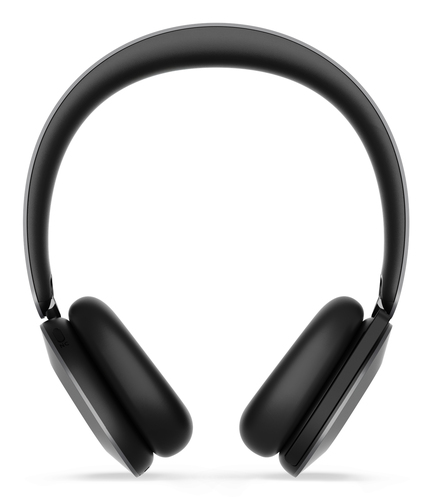 Lenovo ThinkPad Headset 8550