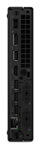 Lenovo TS M90q G6 U5225 16G 512G W11