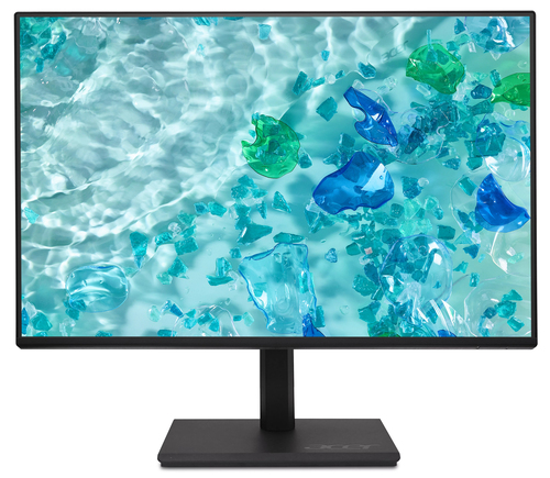 Acer America Corp. B7 27 IPS LED Monitor