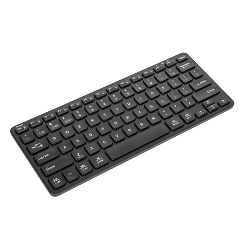 Targus Antimicrobial Compact Keyboard