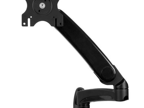 Startech.com Single Monitor Arm Wall Mount