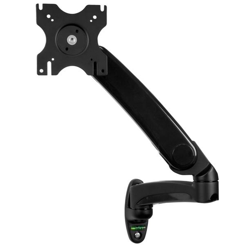 Startech.com Single Monitor Arm Wall Mount