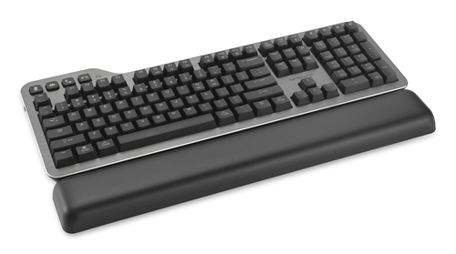 Kensington MK7500F WRLS MECHANICAL KB