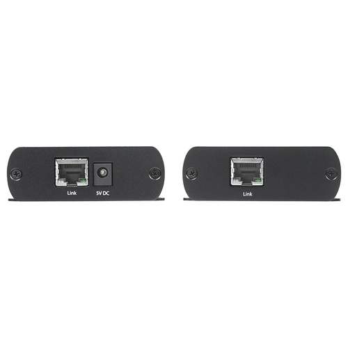Startech.com 1 Port USB 2.0 Extender