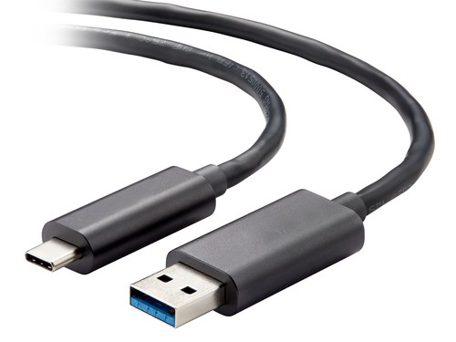 Vaddio Active Optical USB 3.0 2.0 8M
