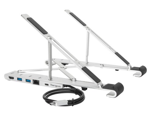 Targus Targus Portable Stand