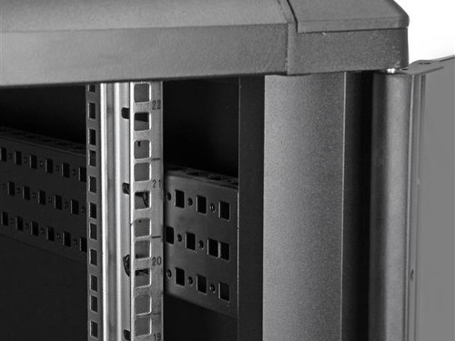 Startech.com 22U 36" Server Rack Cabinet