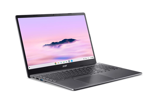 Acer America Corp. CB Plus 515 15.6 C5 8G 256 CRM