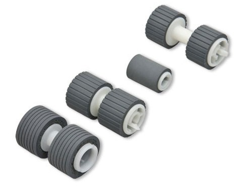 Epson America Print Roller Assembly Kit DS7