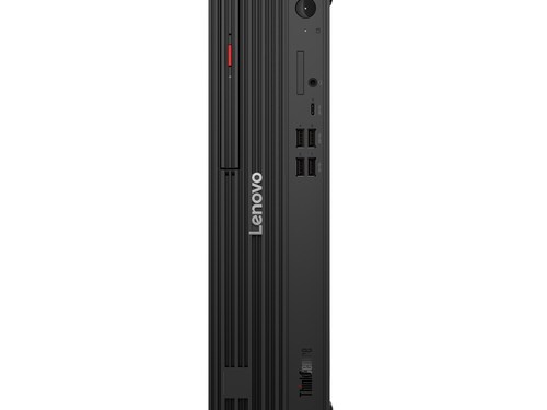 Lenovo TS M70s G6 U5235 32G 512 11P